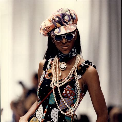 dolce gabbana 90s archive|dolce and gabbana fashion.